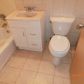 41 King Arthur Ct Apt 2, Melrose Park, IL 60164 ID:577862