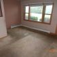 41 King Arthur Ct Apt 2, Melrose Park, IL 60164 ID:577863