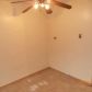 41 King Arthur Ct Apt 2, Melrose Park, IL 60164 ID:577864