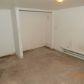 41 King Arthur Ct Apt 2, Melrose Park, IL 60164 ID:577865