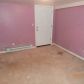 41 King Arthur Ct Apt 2, Melrose Park, IL 60164 ID:577866