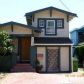 6625 Brann St, Oakland, CA 94605 ID:685054