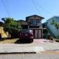 6625 Brann St, Oakland, CA 94605 ID:685055