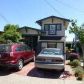 6625 Brann St, Oakland, CA 94605 ID:685058