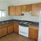 2857 Foothill Blvd, Oroville, CA 95966 ID:85244