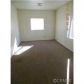 2857 Foothill Blvd, Oroville, CA 95966 ID:85245