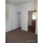 2857 Foothill Blvd, Oroville, CA 95966 ID:85246