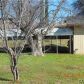 2857 Foothill Blvd, Oroville, CA 95966 ID:85250