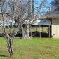 2857 Foothill Blvd, Oroville, CA 95966 ID:85250
