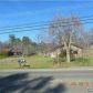2857 Foothill Blvd, Oroville, CA 95966 ID:85251