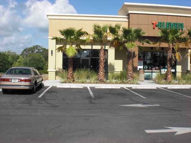 810 S. Missouri Ave., Clearwater, FL 33756