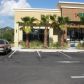 810 S. Missouri Ave., Clearwater, FL 33756 ID:275004