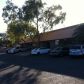 1401 Arville, Las Vegas, NV 89102 ID:342040