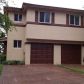 1941 Alamanda Way, West Palm Beach, FL 33404 ID:669244
