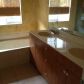 1941 Alamanda Way, West Palm Beach, FL 33404 ID:669245