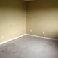 1941 Alamanda Way, West Palm Beach, FL 33404 ID:669246