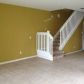 1941 Alamanda Way, West Palm Beach, FL 33404 ID:669247