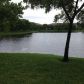 1941 Alamanda Way, West Palm Beach, FL 33404 ID:669249
