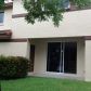 1941 Alamanda Way, West Palm Beach, FL 33404 ID:669250