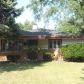 15326 Dorchester Ave, Dolton, IL 60419 ID:741067