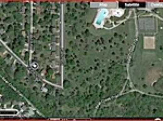 Lance, Columbia, MO 65202