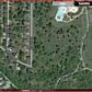 Lance, Columbia, MO 65202 ID:725918