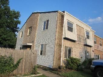 800 Pepper Mill Pl, Virginia Beach, VA 23464