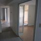 800 Pepper Mill Pl, Virginia Beach, VA 23464 ID:750756