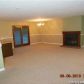 98 E Rhudes Creek Rd, Elizabethtown, KY 42701 ID:507896