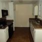 2099 Branch Creek Dr, Byram, MS 39272 ID:683923