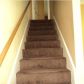 5015 Forest Hill Rd, Byram, MS 39272 ID:684644