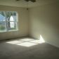 9008 Cocos Path, Toano, VA 23168 ID:750759