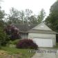 6810 Ivanhoe Ct, Suffolk, VA 23435 ID:314961