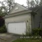 6810 Ivanhoe Ct, Suffolk, VA 23435 ID:314962