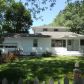 12898 W Blanchard Rd, Waukegan, IL 60087 ID:685704