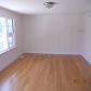 12898 W Blanchard Rd, Waukegan, IL 60087 ID:685705