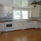 12898 W Blanchard Rd, Waukegan, IL 60087 ID:685707