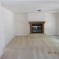 12898 W Blanchard Rd, Waukegan, IL 60087 ID:685708