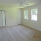 12898 W Blanchard Rd, Waukegan, IL 60087 ID:685709