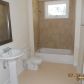 12898 W Blanchard Rd, Waukegan, IL 60087 ID:685710