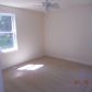 12898 W Blanchard Rd, Waukegan, IL 60087 ID:685711