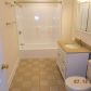12898 W Blanchard Rd, Waukegan, IL 60087 ID:685712
