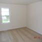 12898 W Blanchard Rd, Waukegan, IL 60087 ID:685713