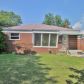 26519 Larchmont St, Saint Clair Shores, MI 48081 ID:734616