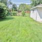 26519 Larchmont St, Saint Clair Shores, MI 48081 ID:734617