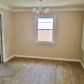 26519 Larchmont St, Saint Clair Shores, MI 48081 ID:734618