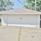 26519 Larchmont St, Saint Clair Shores, MI 48081 ID:734619