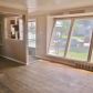 26519 Larchmont St, Saint Clair Shores, MI 48081 ID:734623