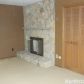 931 Western Ave Nw, Faribault, MN 55021 ID:737863