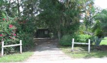 226 South Rd Fort Myers, FL 33907
